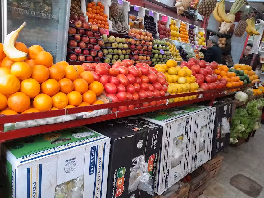 &ldquo;AITORITO&rdquo;