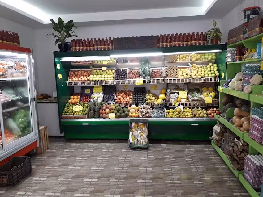 Alex Verduler&iacute;a