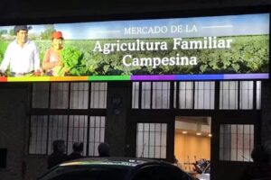 Alimentos Cooperativos Devoto