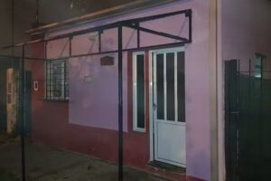 Almac&eacute;n Don Leiva