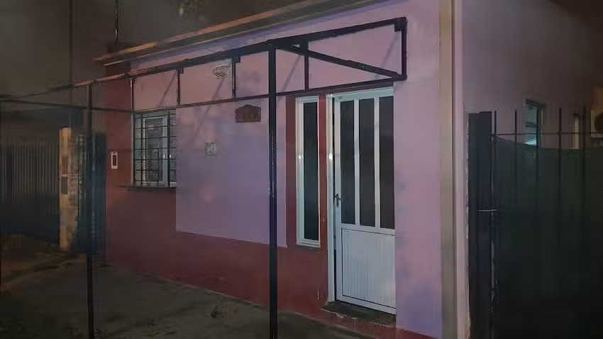 Almac&eacute;n Don Leiva