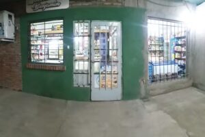 Almacen y Kiosco Multirubro