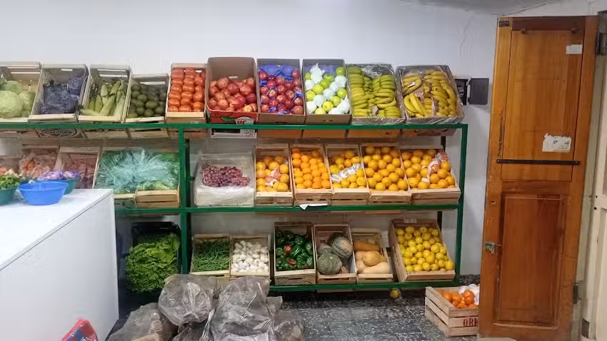 Almac&eacute;n