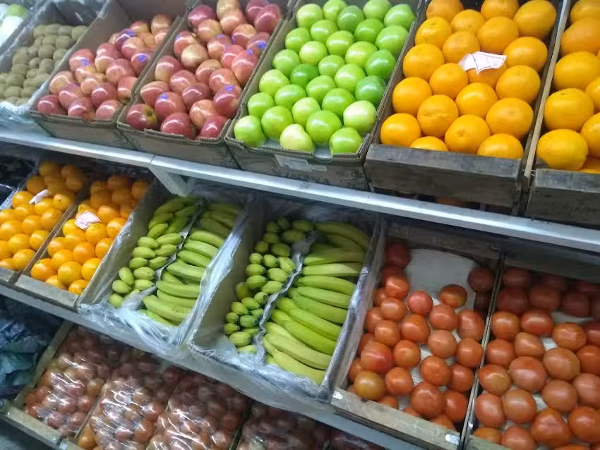 Arcoiris