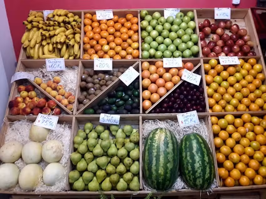 Arifrut