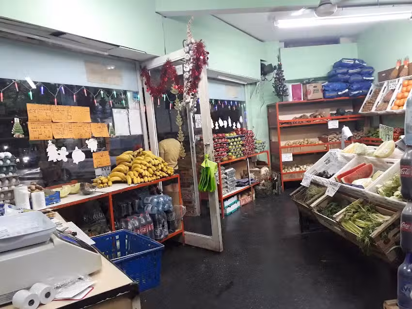 Autosercio turpo