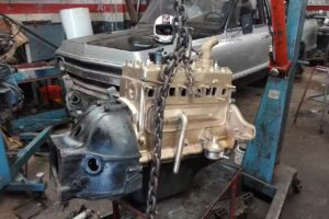 AUTOSERVICIO FRUTAS Y VERDURAS El Abasto