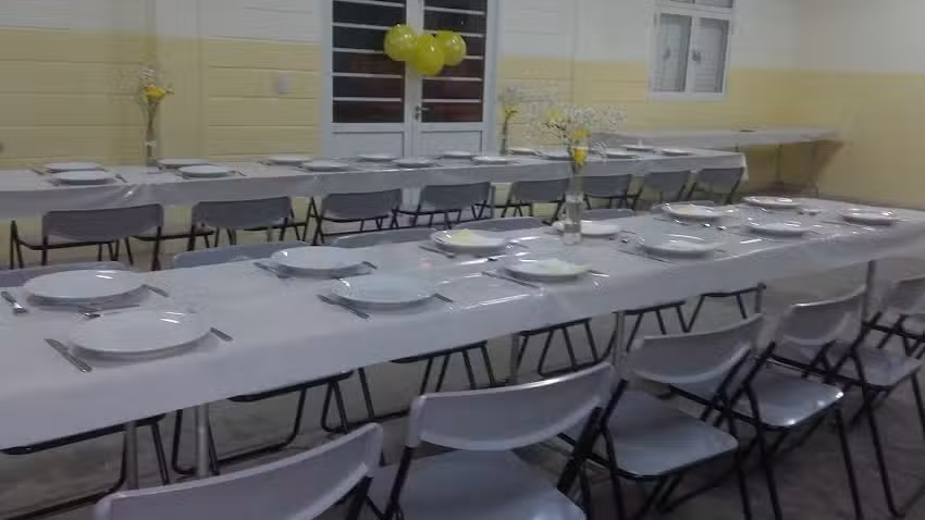 Autoservicios de Verduleria Y Fruteria &ndash; El Gauchito