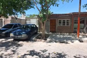 Avicola y verduleria lorena