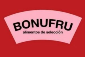 Bonufru Gourmet