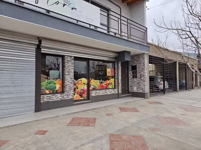 Campoy