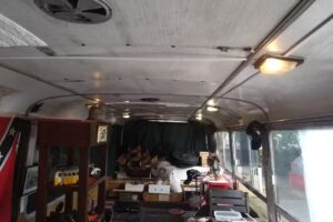 CANAIQU&Eacute;N Almac&eacute;n, verduler&iacute;a y carnicer&iacute;a