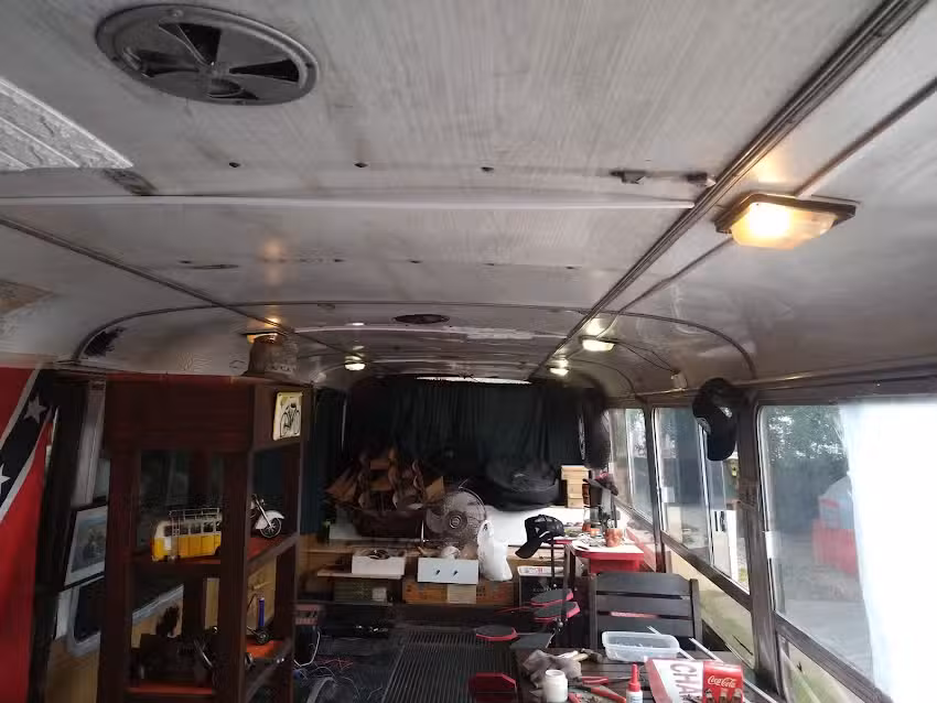 CANAIQU&Eacute;N Almac&eacute;n, verduler&iacute;a y carnicer&iacute;a