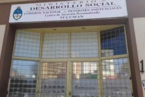 Carlitos Verdulería