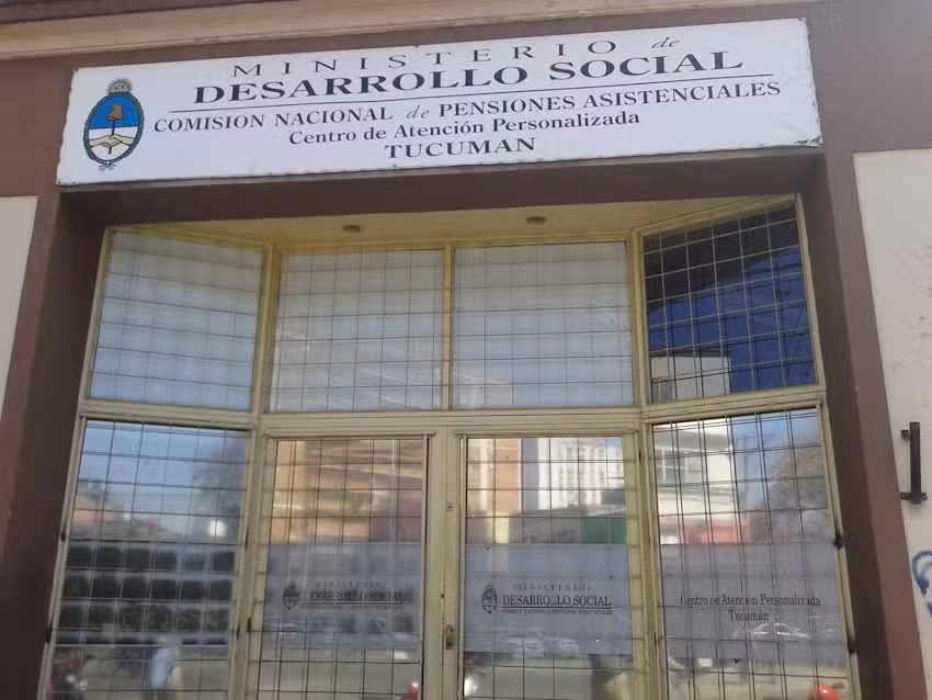 Carlitos Verduler&iacute;a