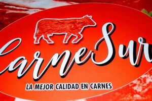 CarneSur