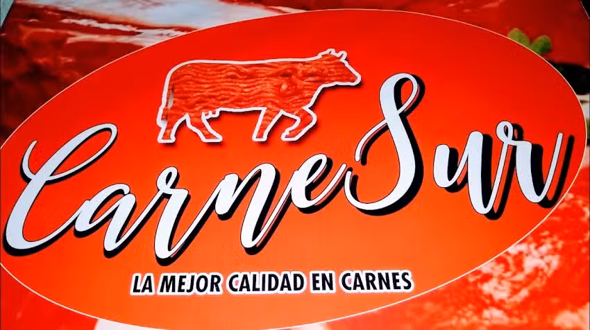 CarneSur