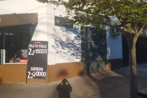 Carnicer&iacute;a J&A