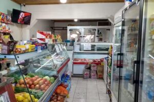 Carnicería Joaquín