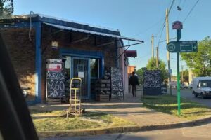 Carnicer&iacute;a LIBRA ll