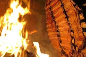 Carnicer&iacute;a Mauricio y Verduler&iacute;a Alejandro