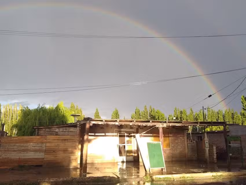 Carniceria, Verduleria , Almacen El Meztiso