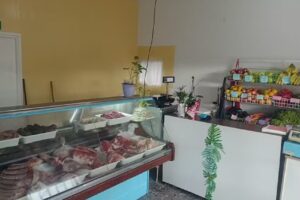 Carniceria-verduleria Emi&Tamy