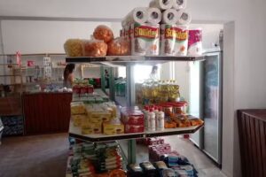 Carniceria Y Verduleria &ldquo;Guadalupe&rdquo;