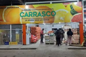 Carrasco Hermanos