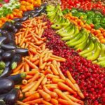 CarreFrut