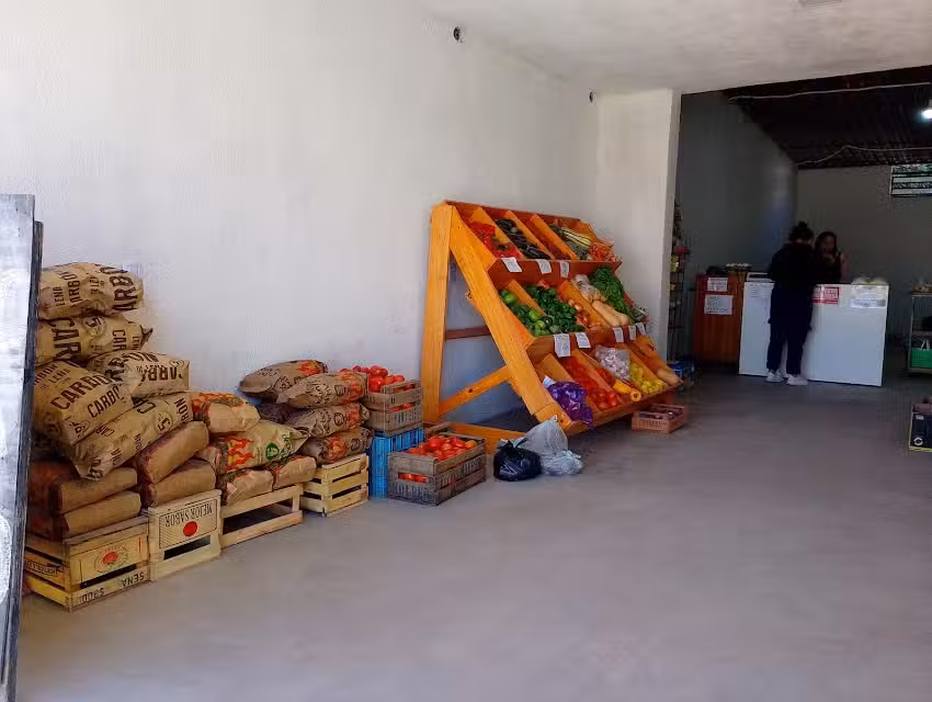 Celestina M.de ag&uuml;ero 625