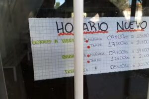 CENTRO DE DESPOSTE VICINO