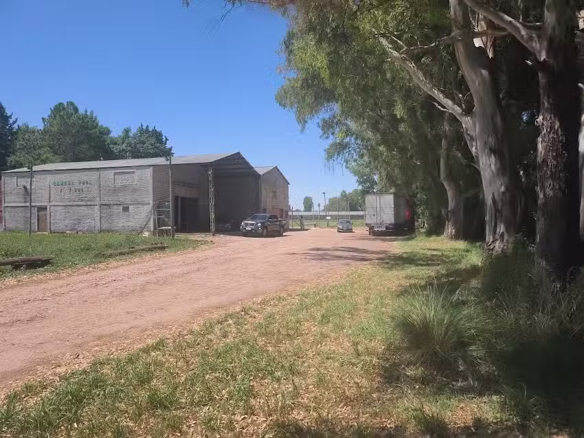 Comercial tu hermana eas