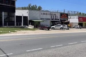 Cositas lindas y m&aacute;s