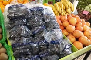 Deposito Lala&rsquo;s