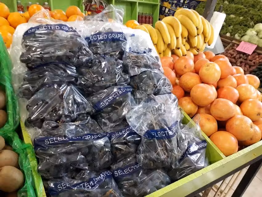 Deposito Lala&rsquo;s