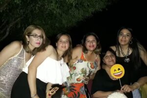 Despensa Las Cuchitas