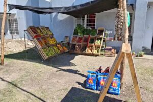 Despensa los hermanos