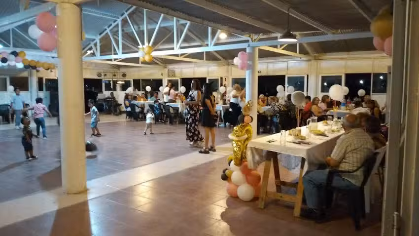 Despensa mily
