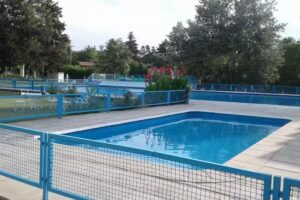 Despensa y Verduler&iacute;a