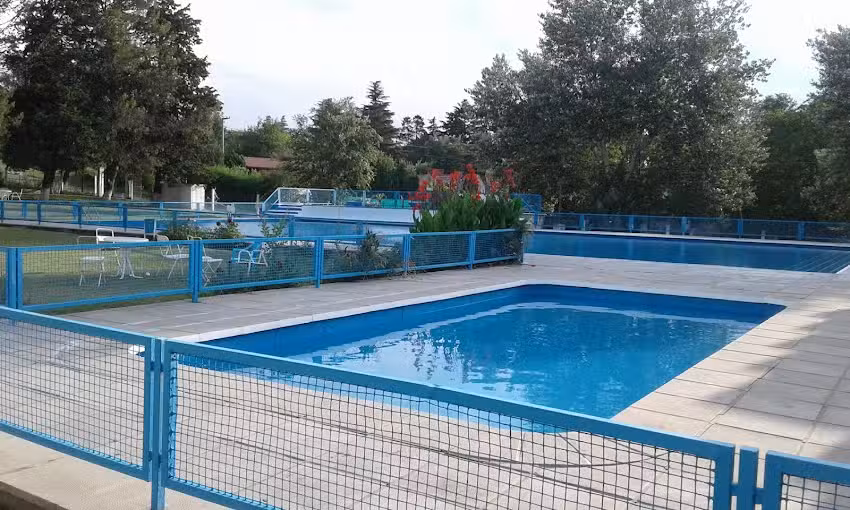 Despensa y Verduler&iacute;a