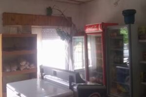 Despensa y Verduler&iacute;a