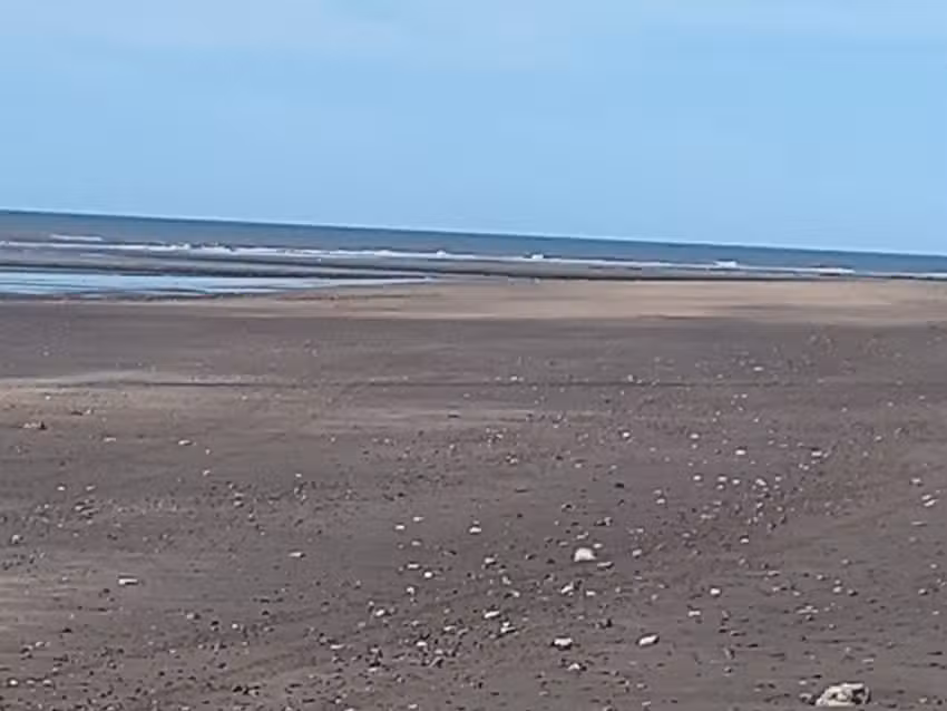 Despensa y Verduleria el churco 1