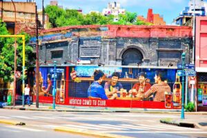 Despensa y verduler&iacute;a Karina