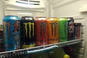 despensa y verduleria pascual