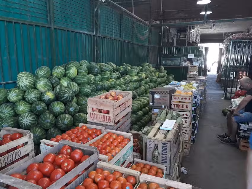 Di paolo david y ricardo rubio