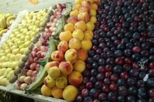 &ldquo;Don Chico&rdquo; Fruteria Y Verduleria