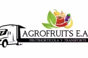 DRM & AGROFRUITS EAS