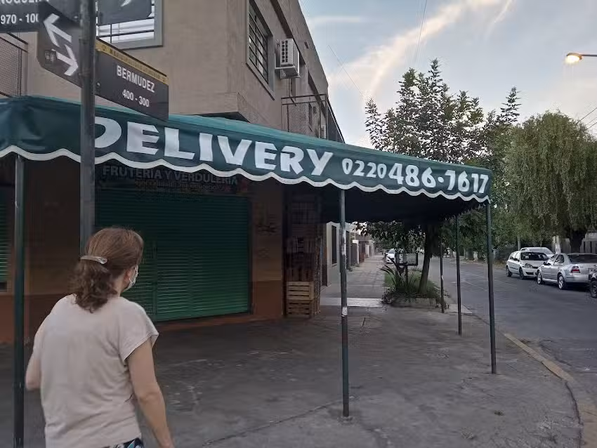 El Ave Fenix