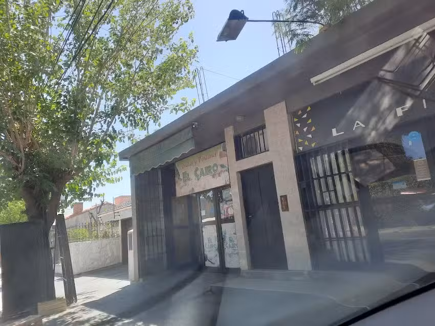El Cairo
